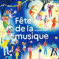 Concerts à La Filature : Andy Mitchel, Rainville, Plaisir d'Offrir