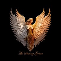 Concert The Saving Grace
