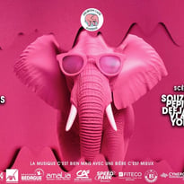 Fête de la Musique au Delirium Café Amiens