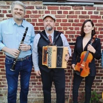 Concert La Rue Gueuse