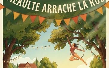 Méaulte arrache la rue
