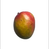 Malaka