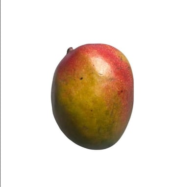 Malaka