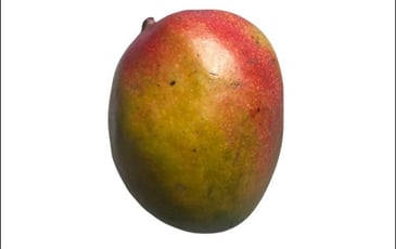 Malaka