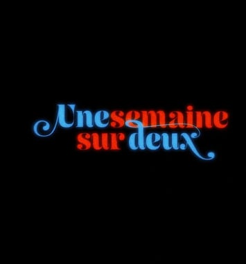 Tété