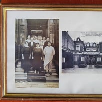 Visite guidée de la Comédie de Picardie
