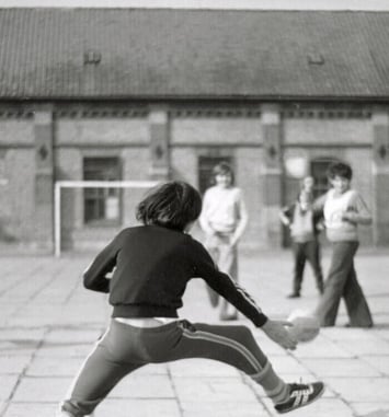 Exposition « Abbeville en photographie »