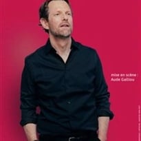 Sebastien Wust dans Maître, vous avez la parole