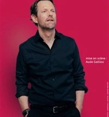 Sebastien Wust dans Maître, vous avez la parole