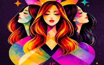 Le Clan des Poetesses