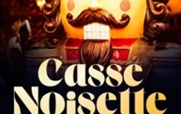 Casse Noisette