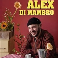 Alex Di Mambro dans Citron
