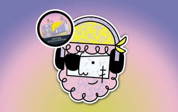 La Balllad Pirate