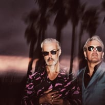 Triggerfinger