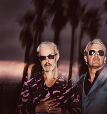 Triggerfinger