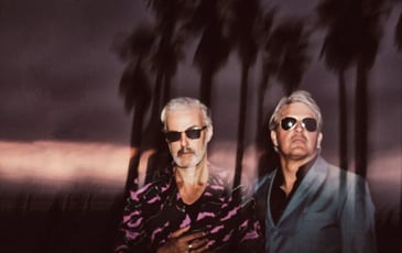 Triggerfinger