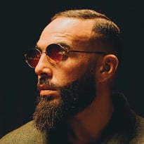 Médine