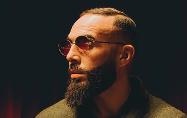 Médine