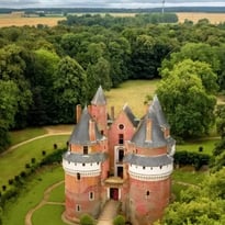 Journées Européennes du Patrimoine 2026