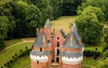 Journées Européennes du Patrimoine 2026