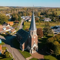 Enquête photographique à Vaire-sous-Corbie