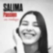 Salima Passion