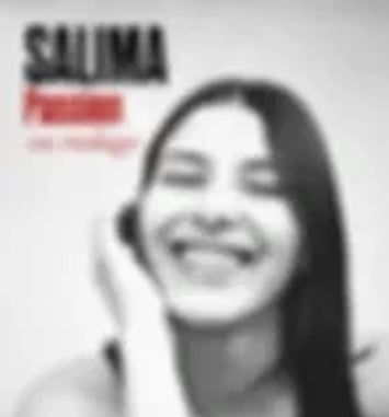 Salima Passion