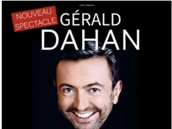 Il Était une Voix Molière