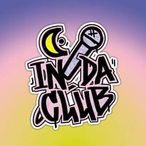 In Da Club