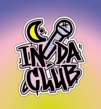 In Da Club