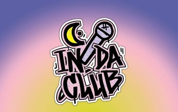 In Da Club
