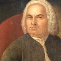 Orchestre de picardie