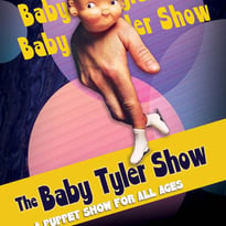 The Baby Tyler Show