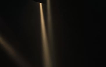 Un contre Un