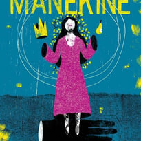 La Manékine