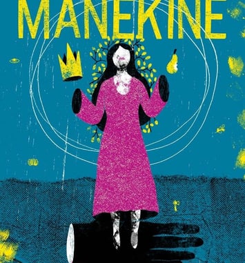 La Manékine