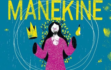 La Manékine