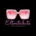 Elton Tribute