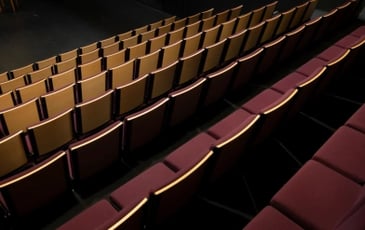 Présentation de saison