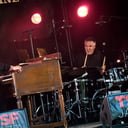André Charlier