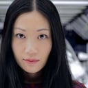 Kaori Ito