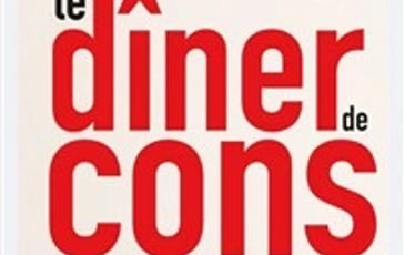 Le dîner de cons