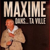 Maxime
