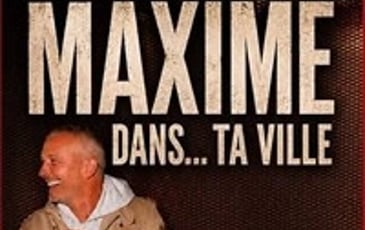 Maxime