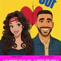 L'amour plus que ouf