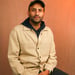 Amine Adjina