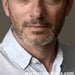 Sébastien Desjours