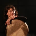 Michèle Claude