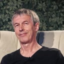 Jean Claude Mourlevat