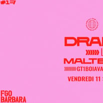 Malter et Liouba et Gt1boiavantcsurr